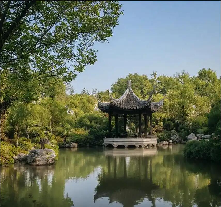 平潭县涵蕾餐饮有限公司